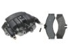 RAYBESTOS  RC11733 Caliper