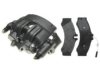 RAYBESTOS  RC11734 Caliper