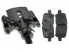 RAYBESTOS  RC11827 Caliper