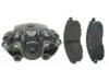 RAYBESTOS  RC11833 Caliper