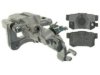 RAYBESTOS  RC11853 Caliper