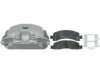 RAYBESTOS  RC11885 Caliper