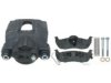 RAYBESTOS  RC12034 Caliper