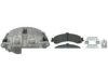 GENERAL MOTORS 18046520 Caliper