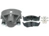 CHRYSLER 05072545AA Caliper