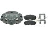 RAYBESTOS  RC12091 Caliper