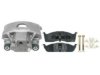 RAYBESTOS  RC12102 Caliper