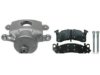 RAYBESTOS  RC12109 Caliper