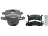 RAYBESTOS  RC12110 Caliper