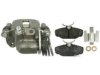 RAYBESTOS  RC12123 Caliper