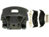RAYBESTOS  RC12145 Caliper