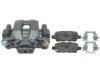 RAYBESTOS  RC12156 Caliper