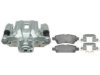 RAYBESTOS  RC12160 Caliper