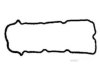 BGA  RC1389 Valve Cover Gasket