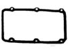 BGA  RC2304 Valve Cover Gasket