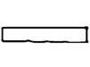 BGA  RC2310 Valve Cover Gasket