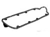 BGA  RC2316 Valve Cover Gasket