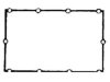 BGA  RC2399 Valve Cover Gasket