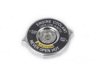 BECKARNLEY 1338060 Radiator Cap