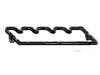 BGA  RC3311 Valve Cover Gasket