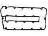 BGA  RC3347 Valve Cover Gasket