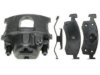 RAYBESTOS  RC4166 Caliper