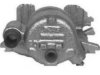 RAYBESTOS  RC4179 Caliper