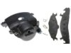 GENERAL MOTORS 18035858 Caliper