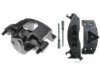 RAYBESTOS  RC4192 Caliper