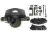 RAYBESTOS  RC4261 Caliper