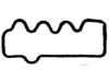 BGA  RC4303 Valve Cover Gasket