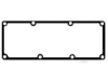 BGA  RC4314 Valve Cover Gasket