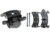 RAYBESTOS  RC5247 Caliper