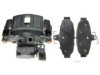 GENERAL MOTORS 18035952 Caliper