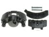 GENERAL MOTORS 18017560 Caliper