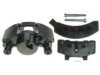 RAYBESTOS  RC5282 Caliper