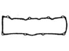 BGA  RC5312 Valve Cover Gasket