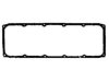 BGA  RC5341 Valve Cover Gasket
