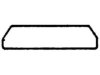 BGA  RC6301 Valve Cover Gasket