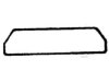 BGA  RC6309 Valve Cover Gasket