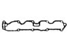BGA  RC6310 Valve Cover Gasket