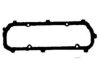 BGA  RC6324 Valve Cover Gasket