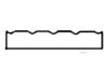 BGA  RC6399 Valve Cover Gasket