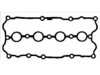 BGA  RC6503 Valve Cover Gasket
