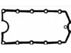 BGA  RC6507 Valve Cover Gasket