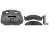 RAYBESTOS  RC7023 Caliper