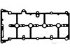 BGA  RC7306 Valve Cover Gasket