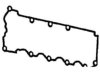 BGA  RC7323 Valve Cover Gasket