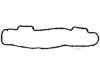 BGA  RC7328 Valve Cover Gasket
