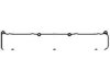 BGA  RC7333 Valve Cover Gasket